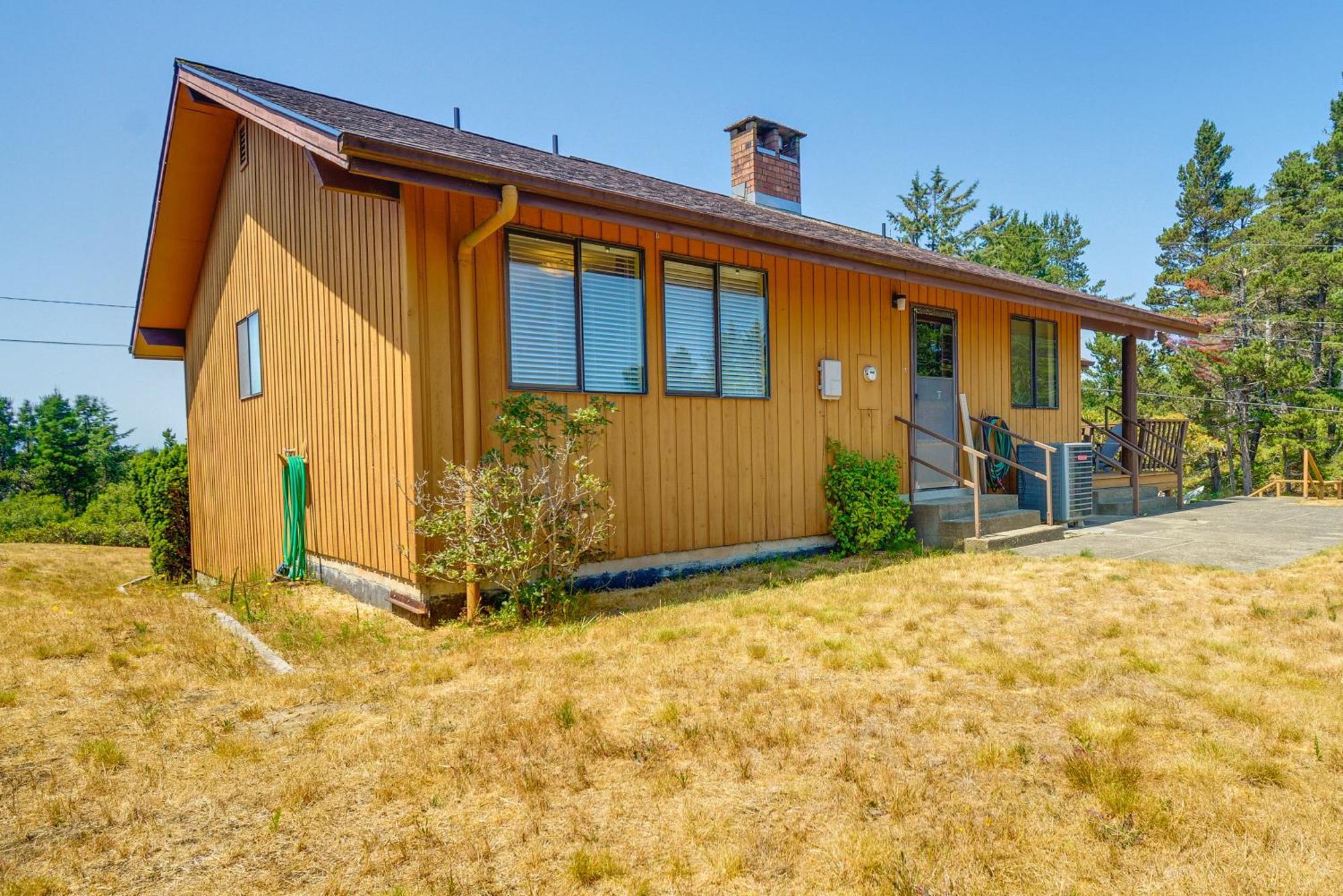 Westport Retreat With Pool Table Walk To State Park Villa Exterior photo